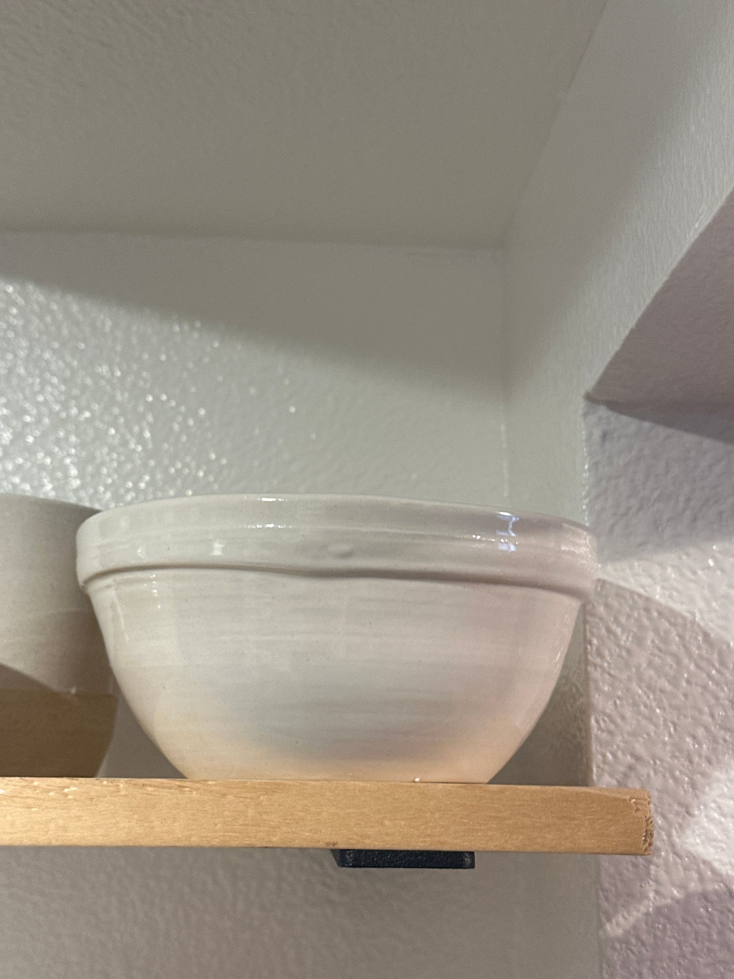 Dish