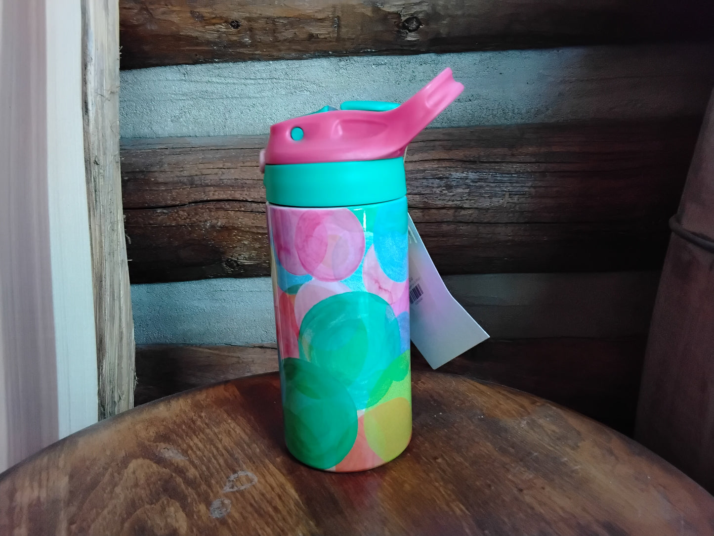 Kids Cup