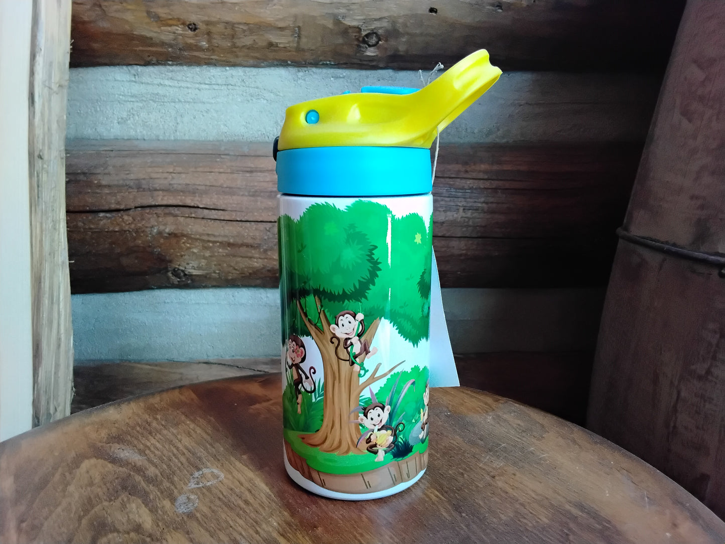 Kids Cup