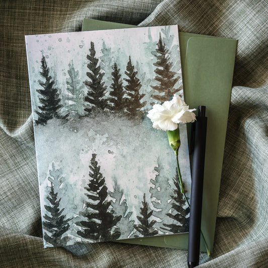 Stationary