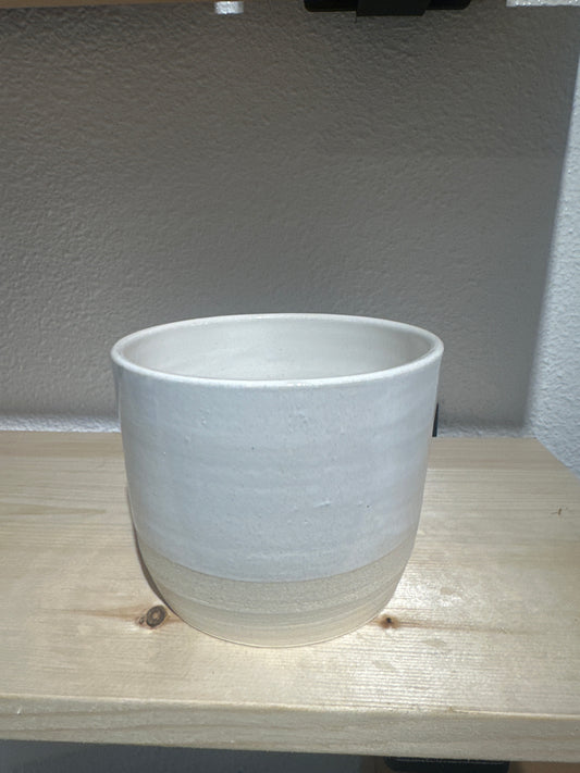 Canister