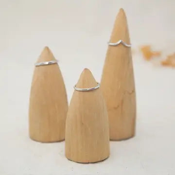 Gold Stacker