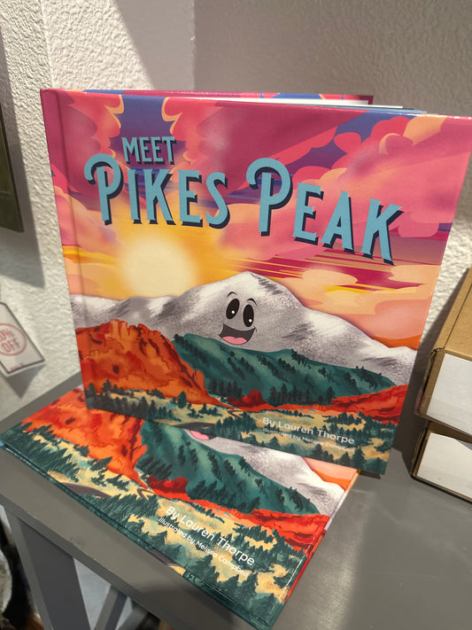 Kids Book