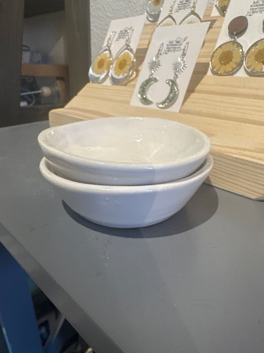 Dishes