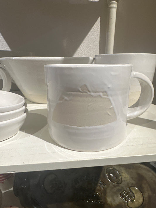 Coffee Mug