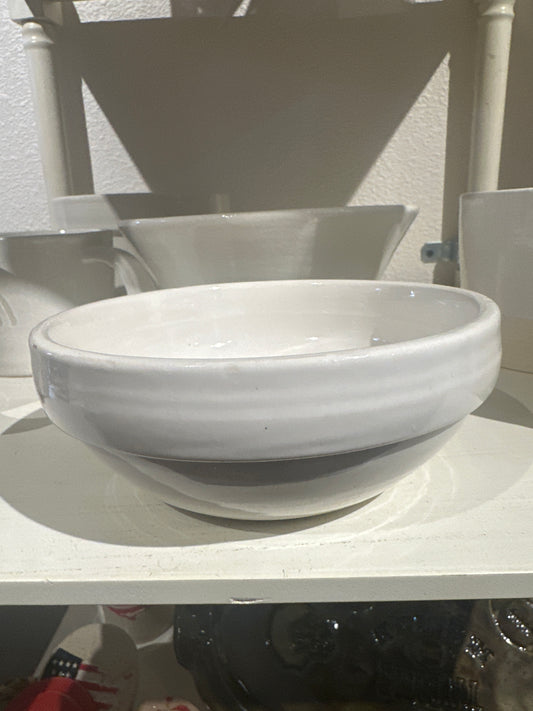 Dishes