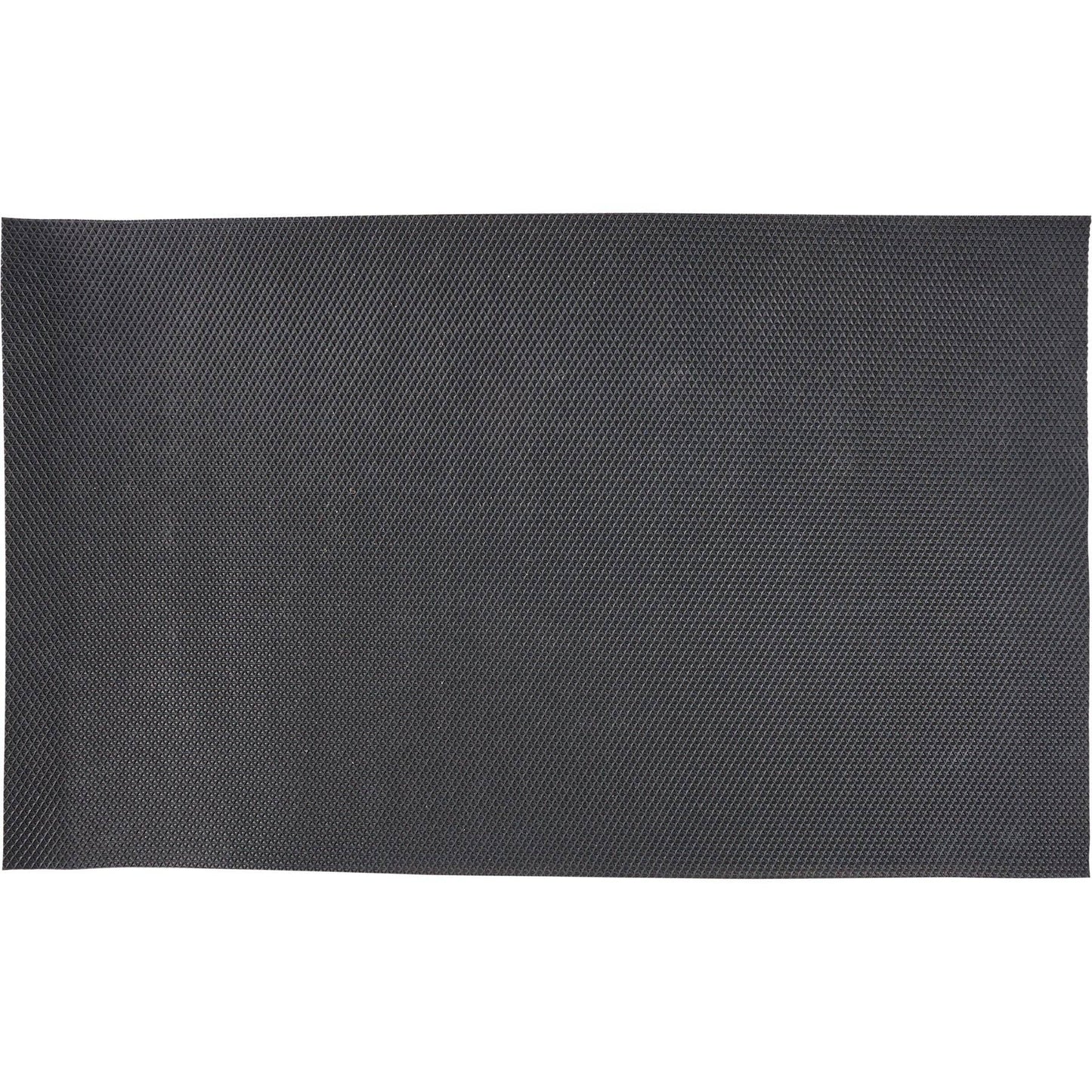 Gather Somewhere Else Rug