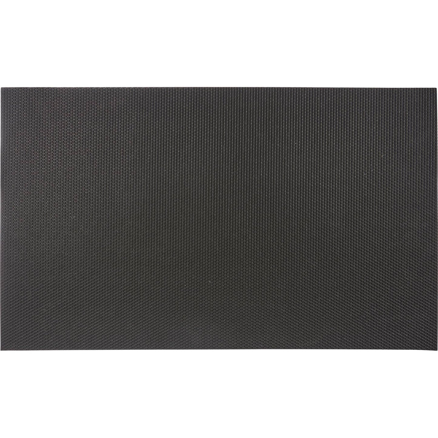 Home Is Where You Roam Rug