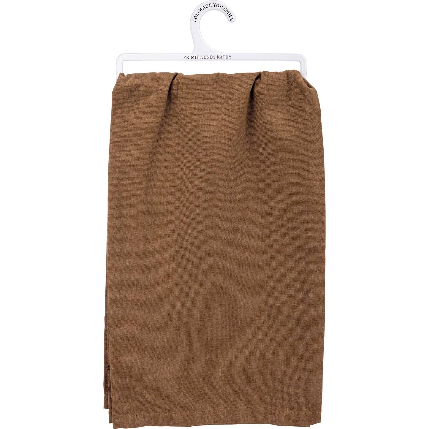 Home Is Where You Roam Kitchen Towel